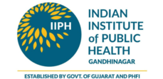 iiph-logo