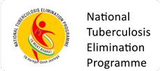 ntep-logo